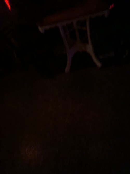 IMG_016944eb61374fda8727.mov