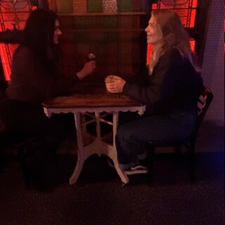 IMG_0170e8bce7fdf014b916