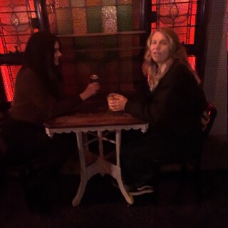 IMG_01715d2818aebdc15b02