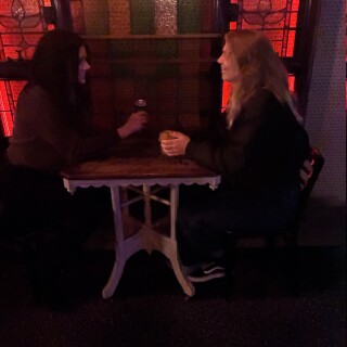 IMG_01727b322e3294d5d7a4