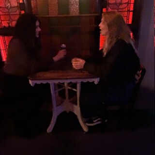 IMG_017372f6e6c0bec764a5