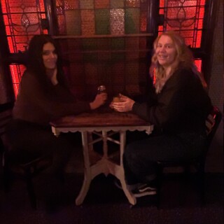 IMG_01741e87c6e5f7c2af28