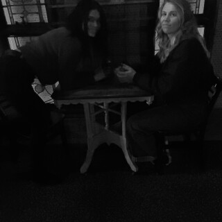 IMG_017525191b6c5506058a