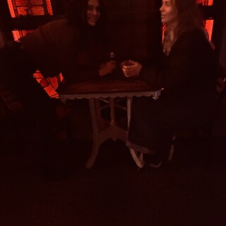 IMG_0176a6de90436bdb501b