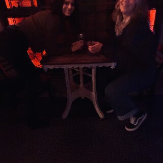 IMG_01778c66fcb100914073