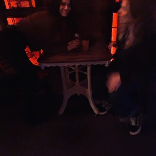 IMG_01788429828ca2147002