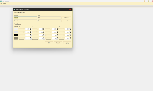 Screenshot-2026-04-26-110338.png