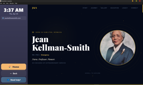 Screenshot-2026-04-30-033811.png
