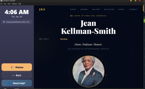 Screenshot-2026-04-30-040655.png