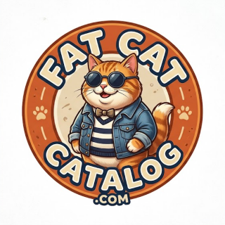 IMG_0368